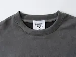 miniatures image - 16