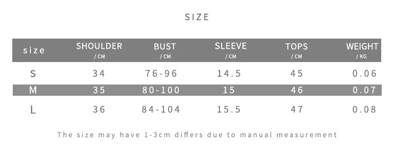 product image - 6