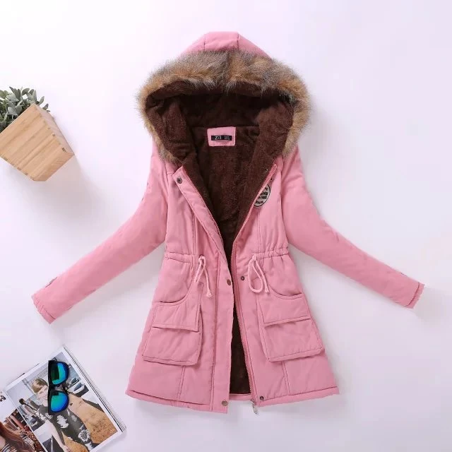 product image - 9