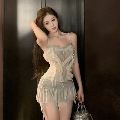 product image - 7