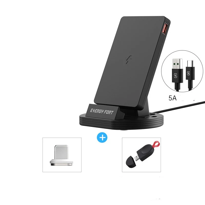 product image - 11