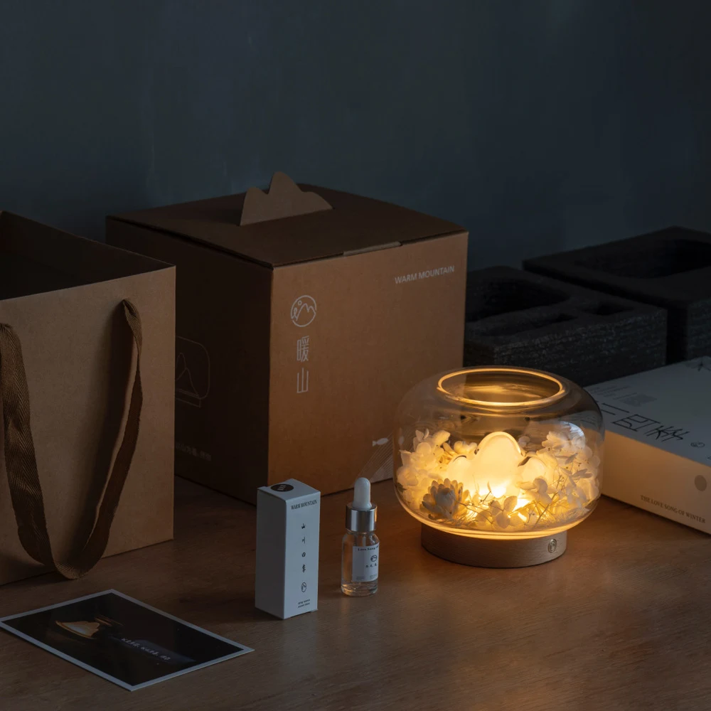 product image - 10