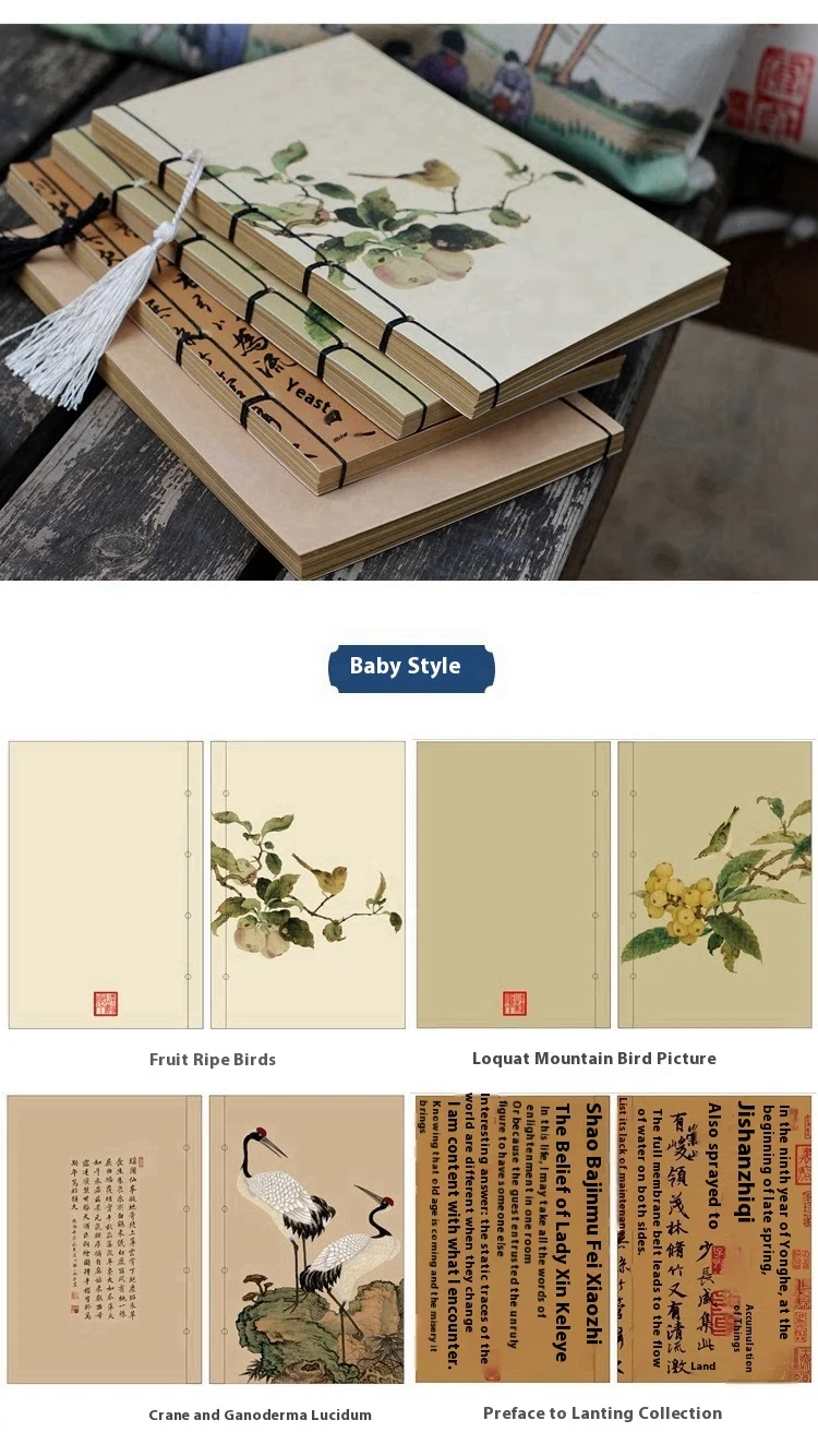 product image - 34