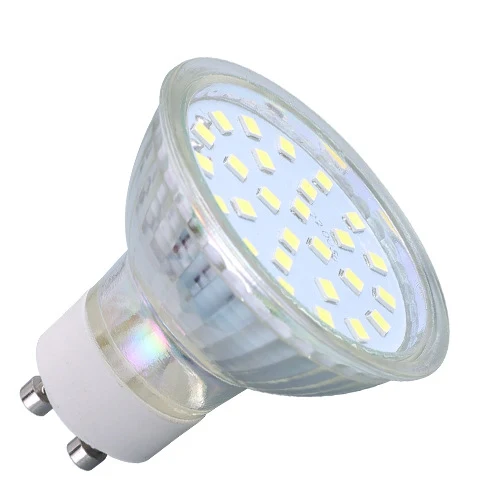 product image - 1