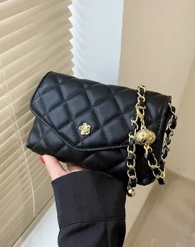 Image product - 2