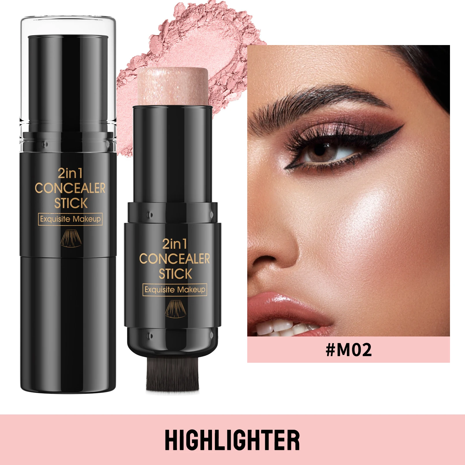 product image - 5