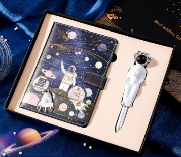 product image - 6