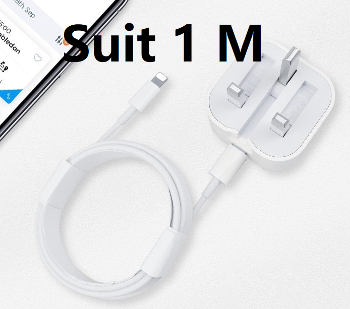 product image - 11