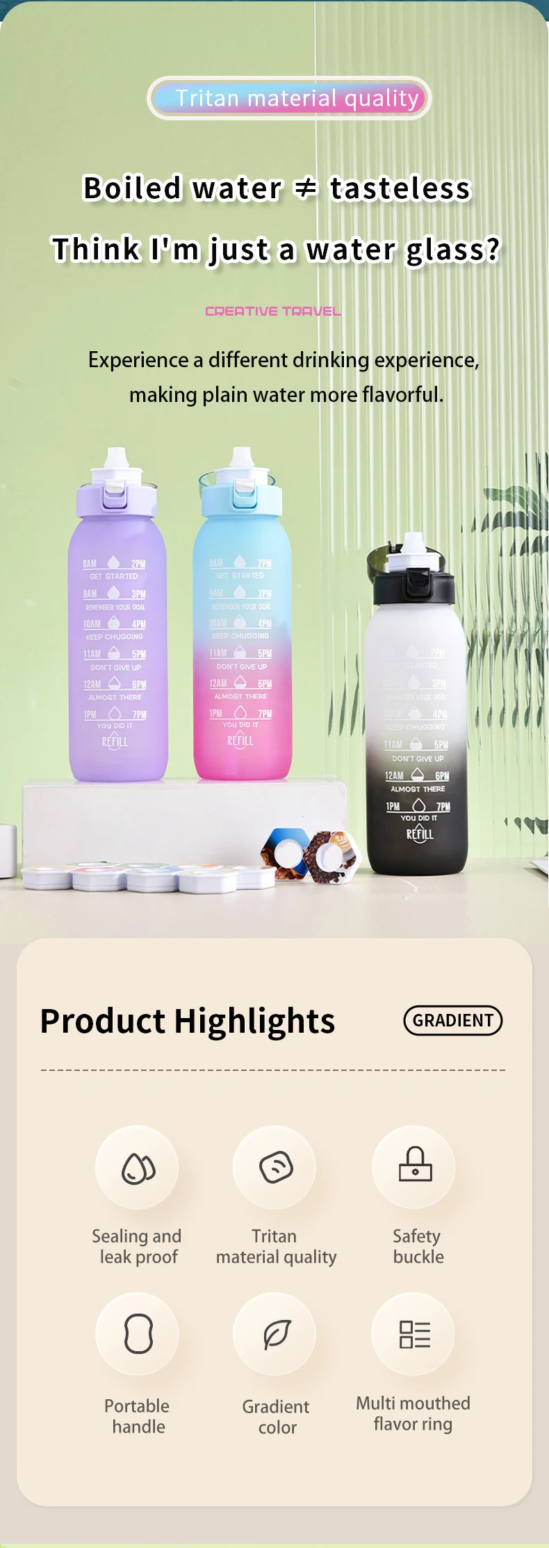 product image - 14