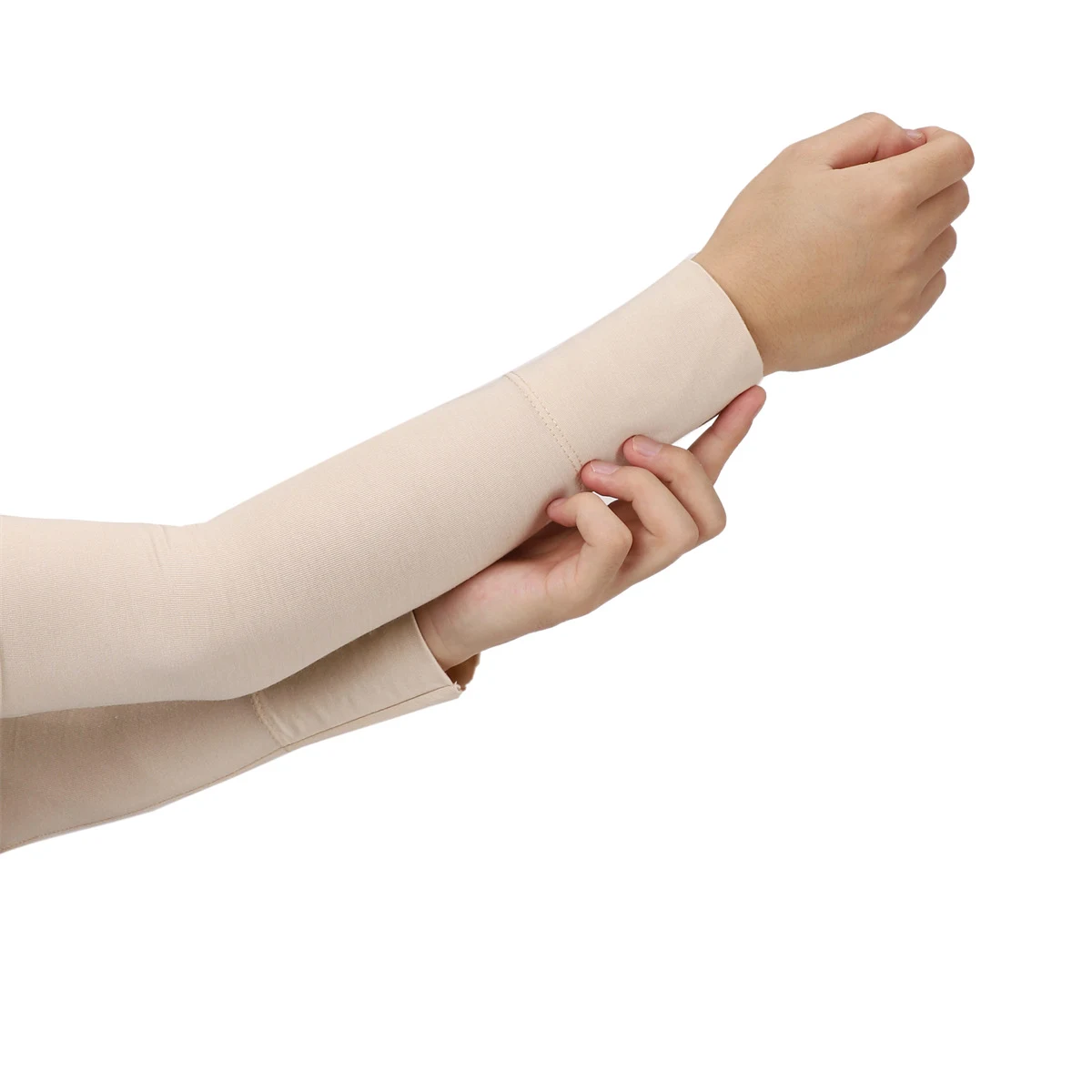 product image - 30