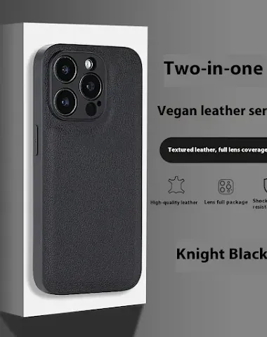 Image product - 0