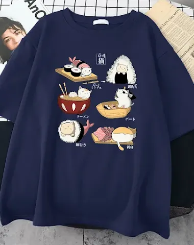 Image product - 2
