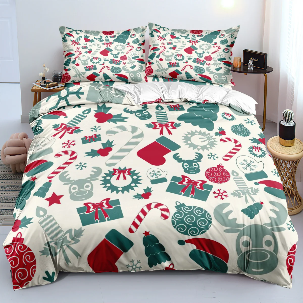 product image - 8