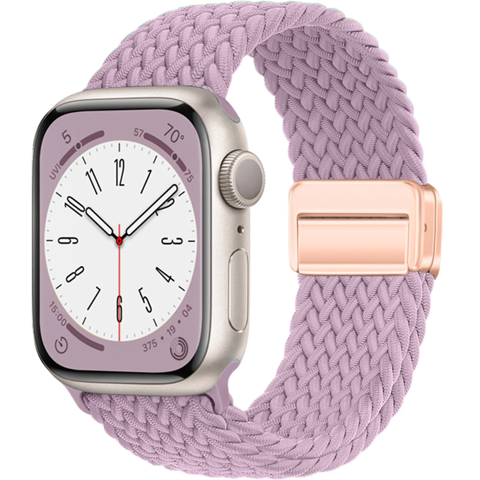 product image - 22