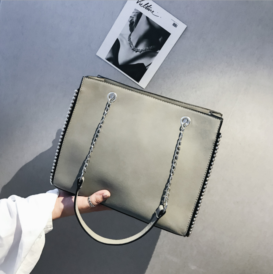 product image - 8
