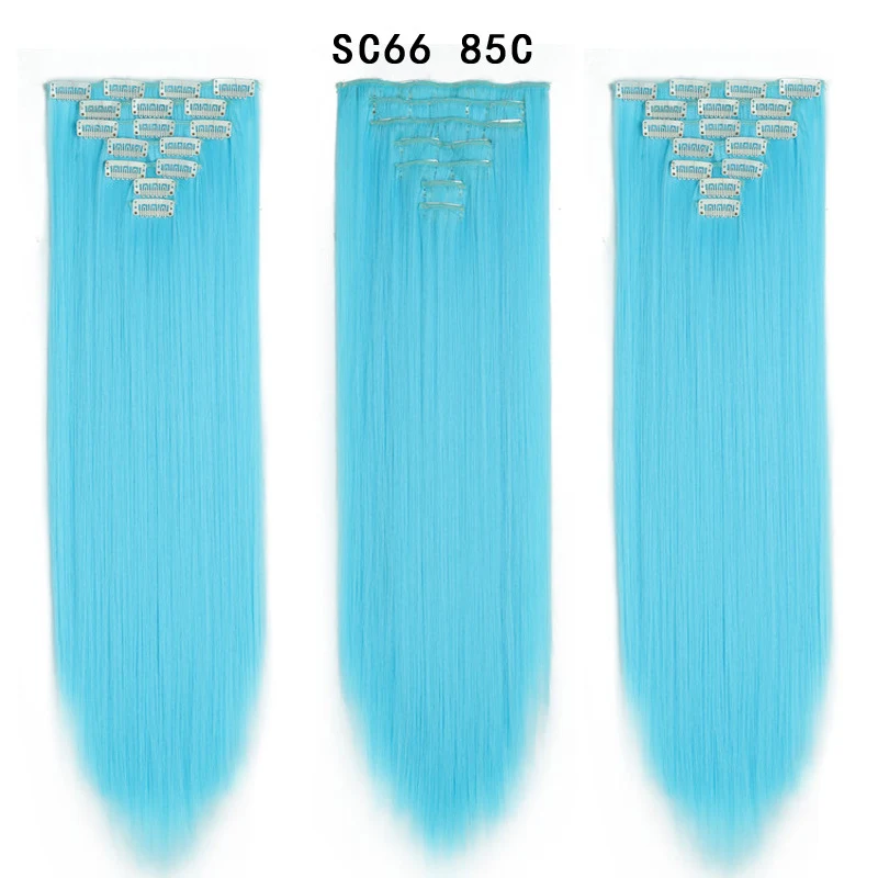 product image - 50