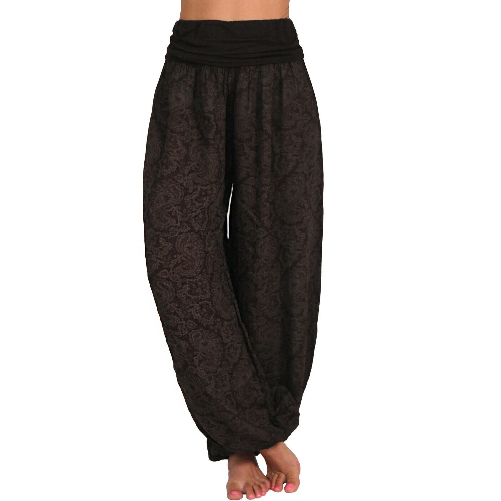 product image - 6
