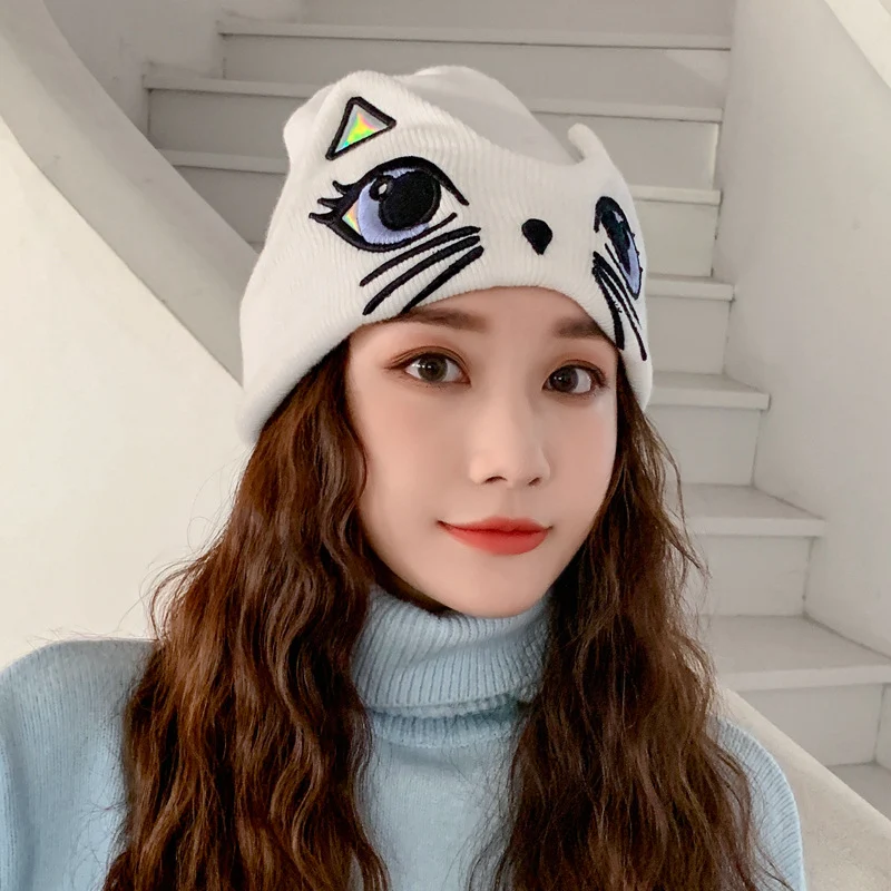 product image - 6