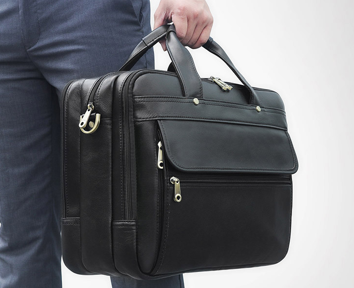 product image - 1