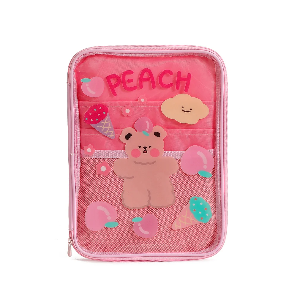 product image - 5