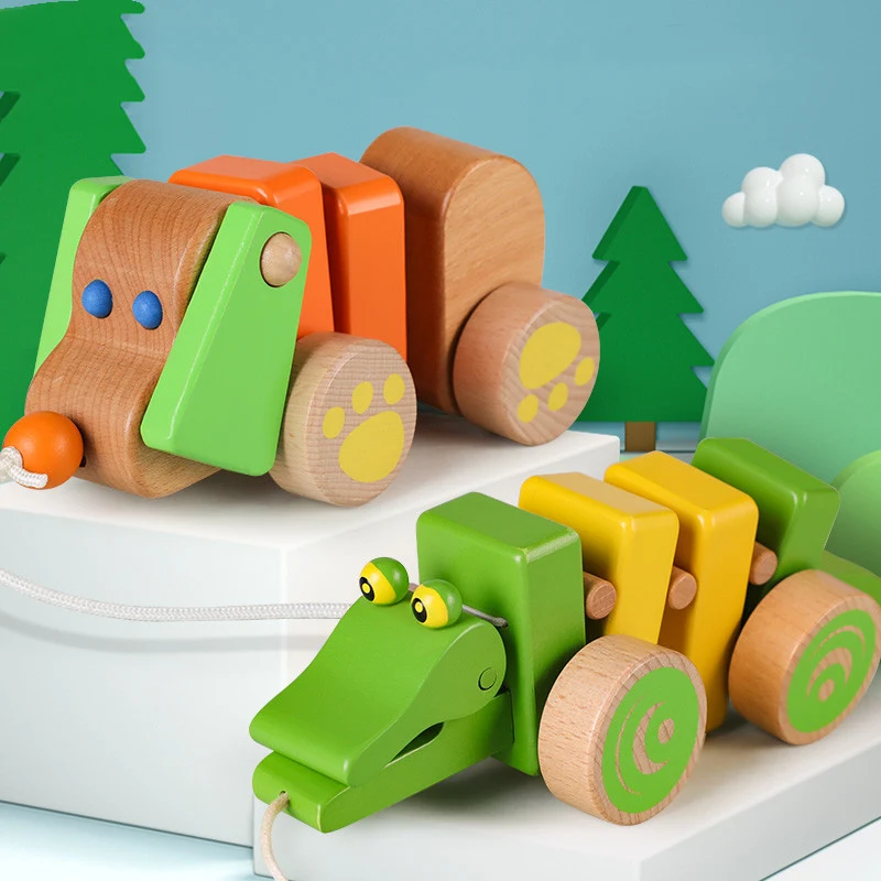 product image - 5