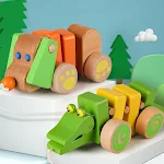 miniatures image - 5