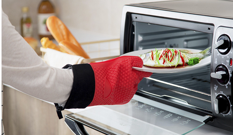 product image - 1