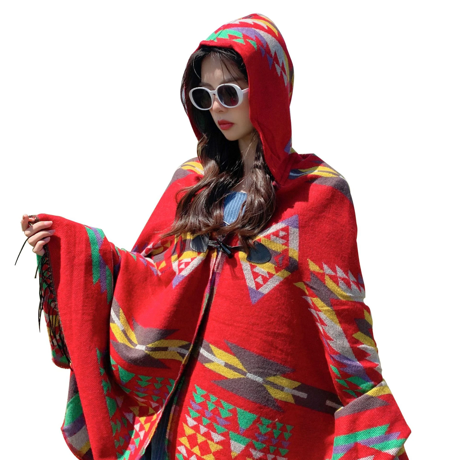 product image - 4