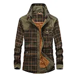 Army Green B