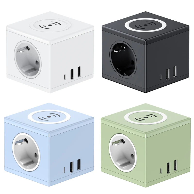 product image - 4