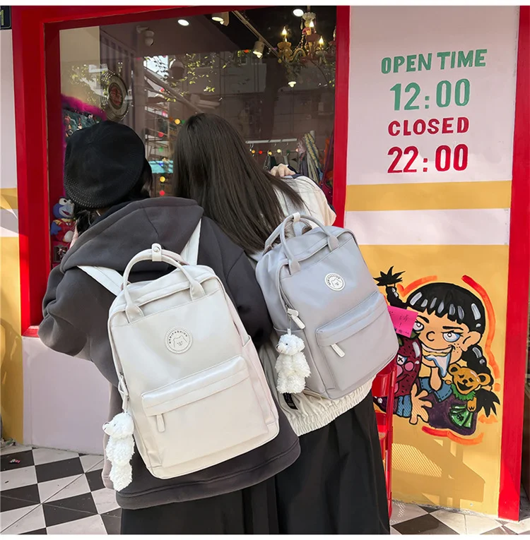 product image - 13
