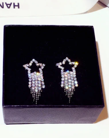 Image product - 1