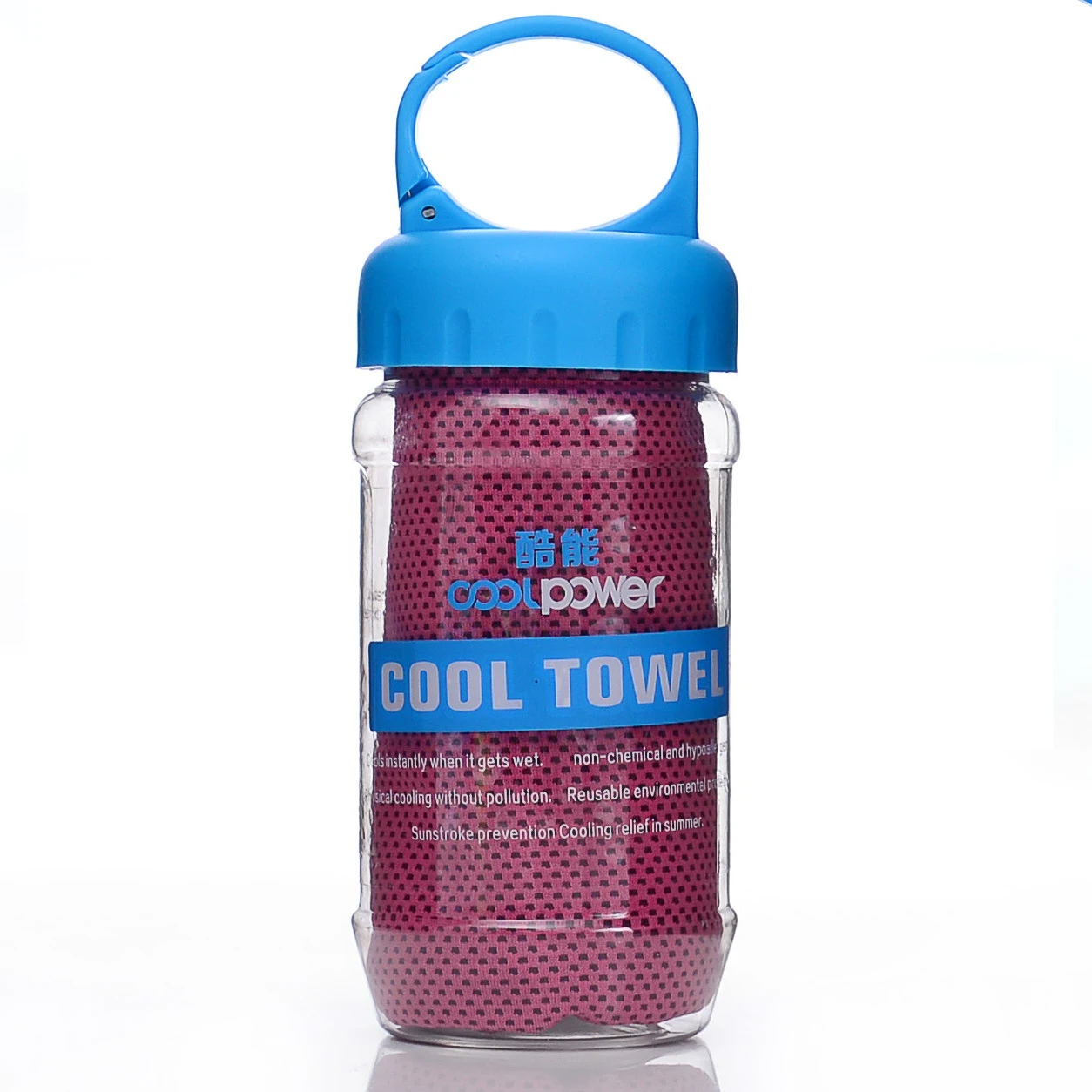 product image - 0