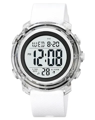 Image product - 1