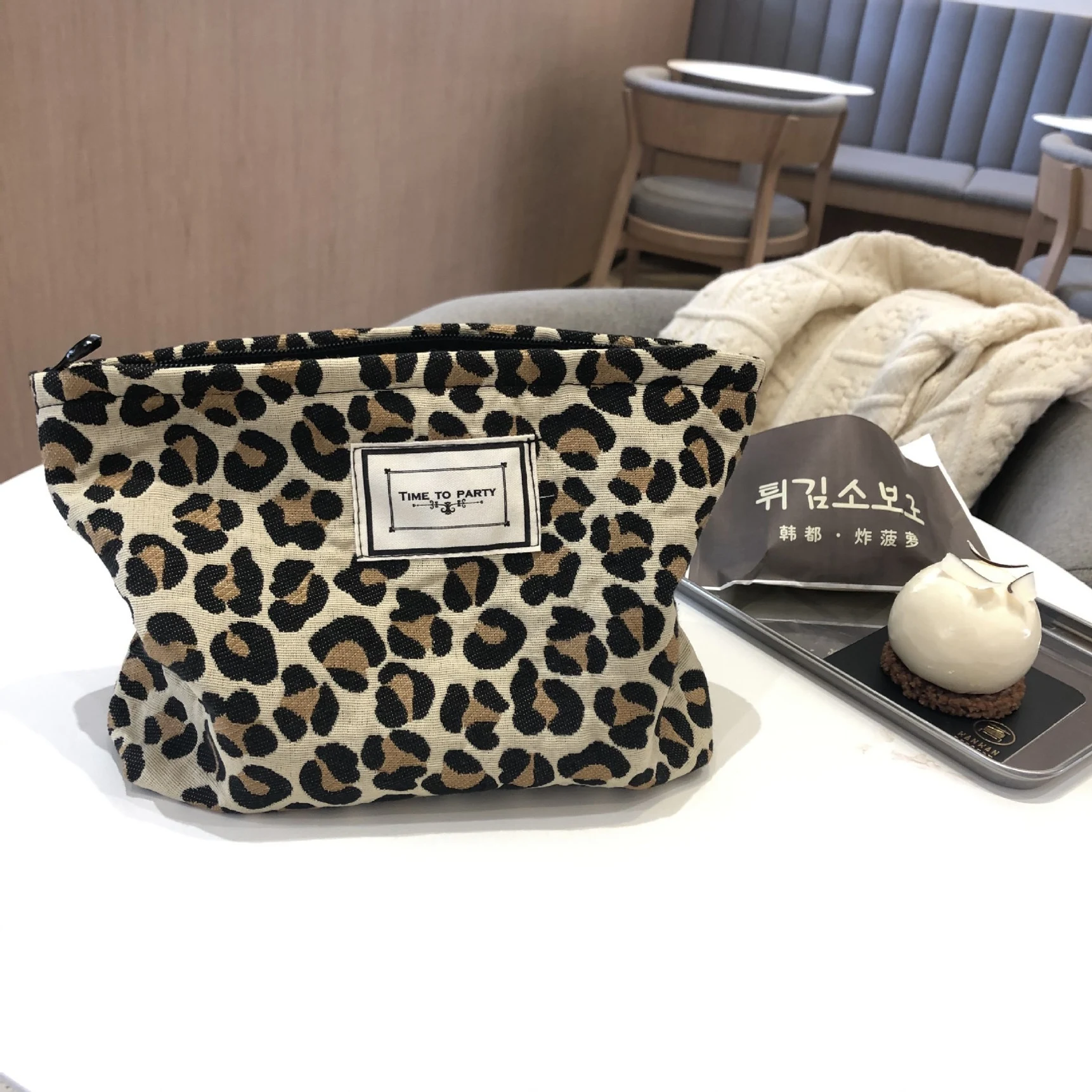 product image - 3
