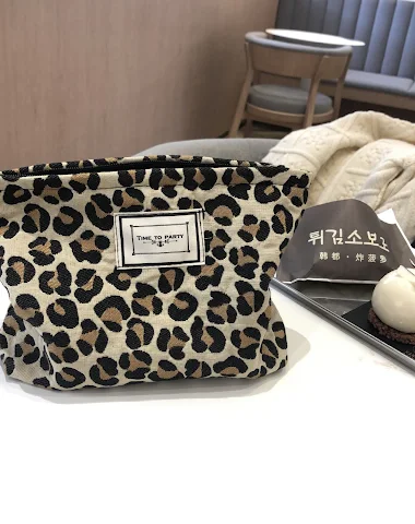 Image product - 3
