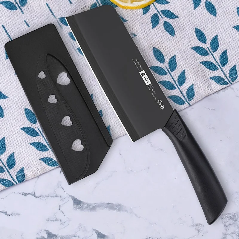 Household Stainless Steel Slicer Set Slice, dice, and chop with ease. Prepare meals quickly and efficiently with this ve — photo 1