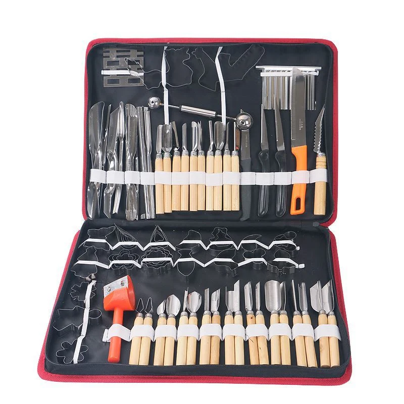 product image - 1