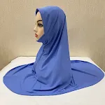 miniatures image - 1