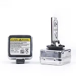 miniatures image - 0