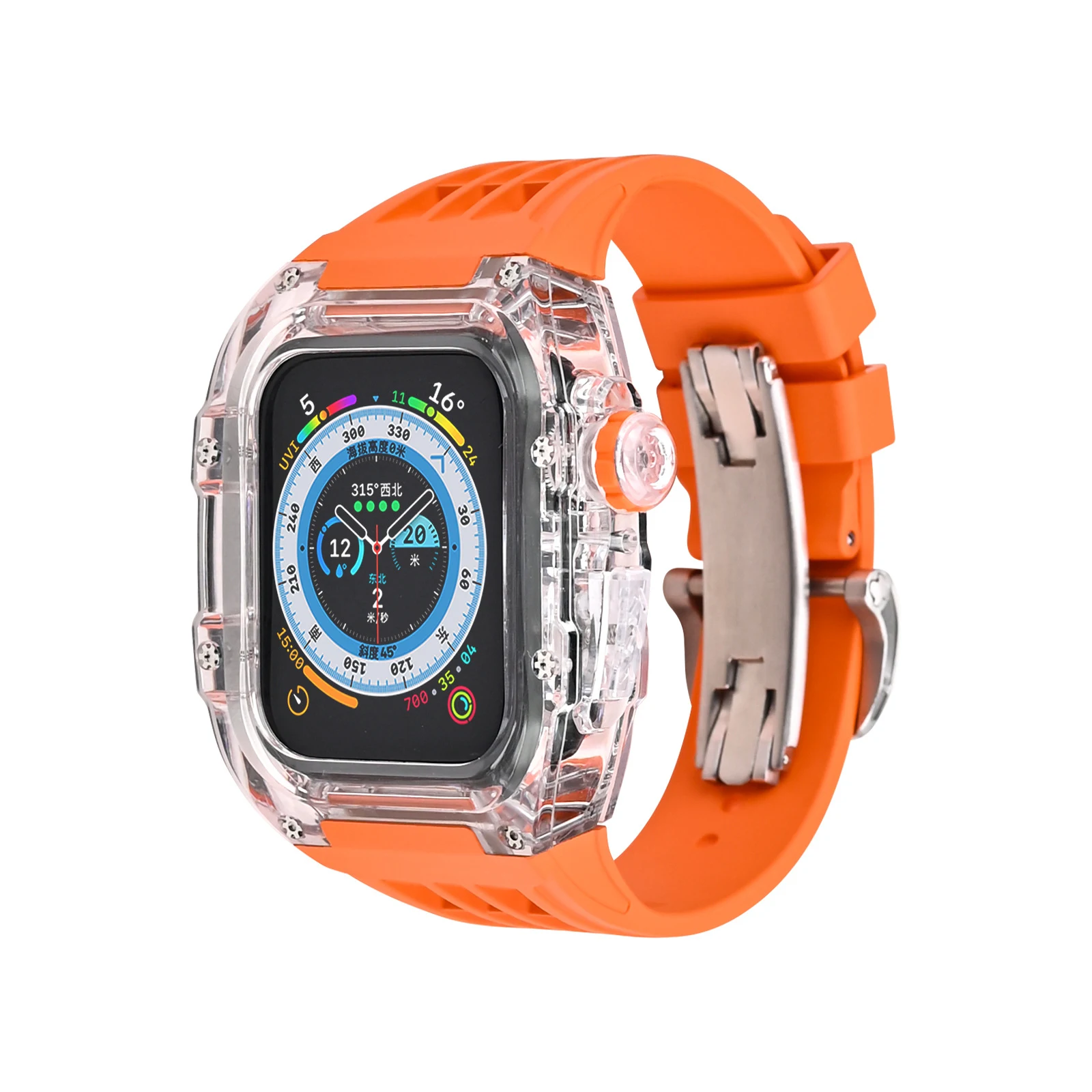 product image - 4