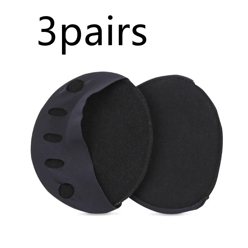 product image - 11