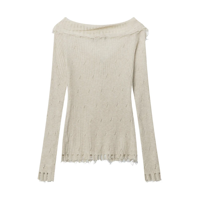 product image - 8