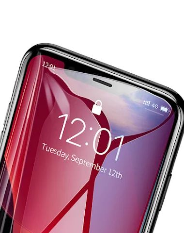 Image product - 1