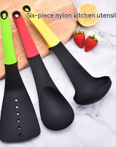 Image product - 1