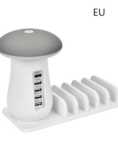 Image product - 3