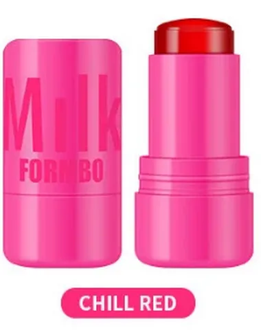 Image product - 3