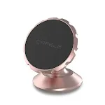 Rose Gold1