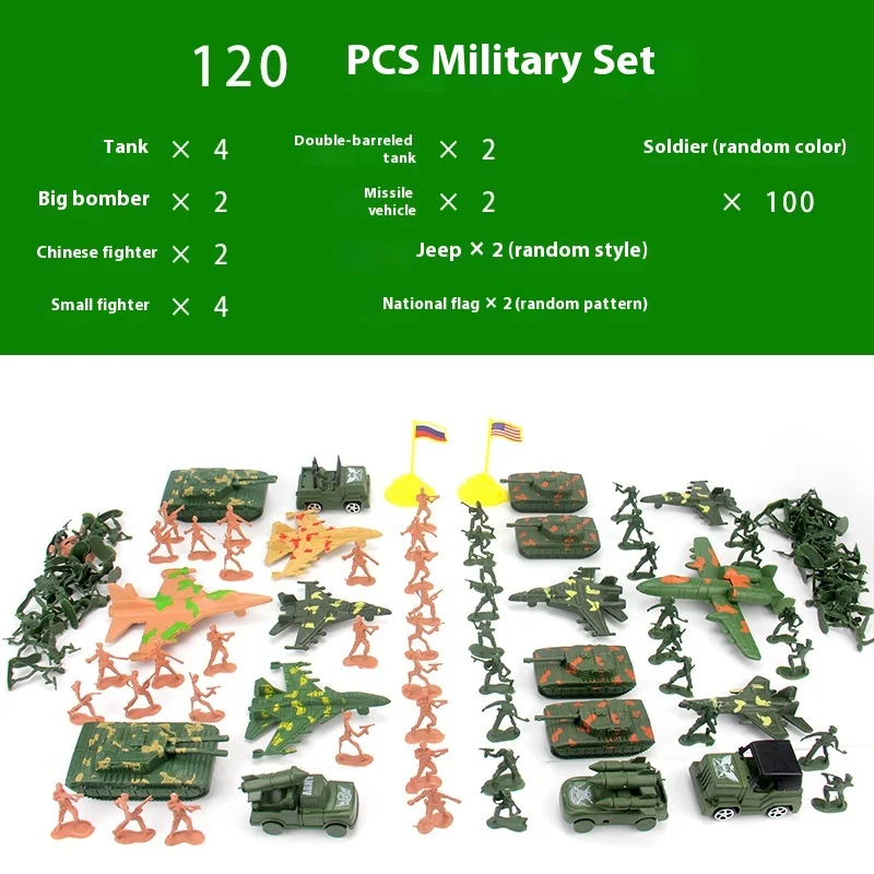 product image - 14