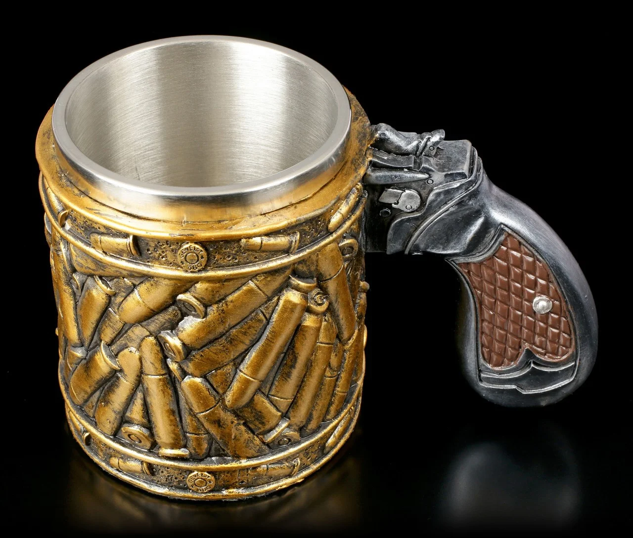 product image - 3